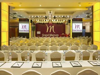 Oriental Ginza Hotel Shenzhen,Futian District>>Futian,4 star