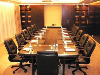 Oriental Ginza Hotel Shenzhen,Futian District>>Futian,4 star