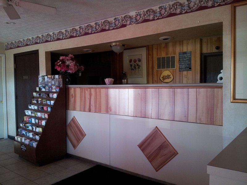 garden inn and extended stay shepherdsville louisville