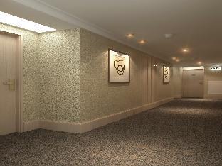 York Hotel,Orchard>>Newton,4 star