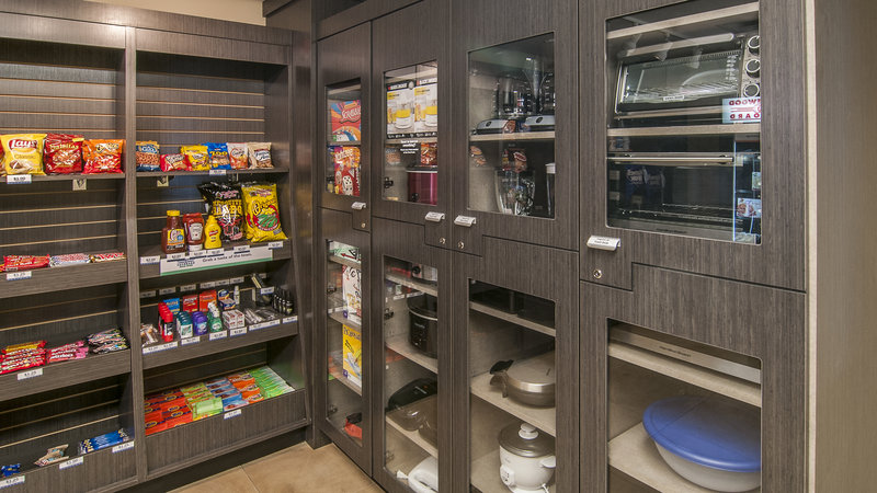 candlewood suites sioux falls by ihg