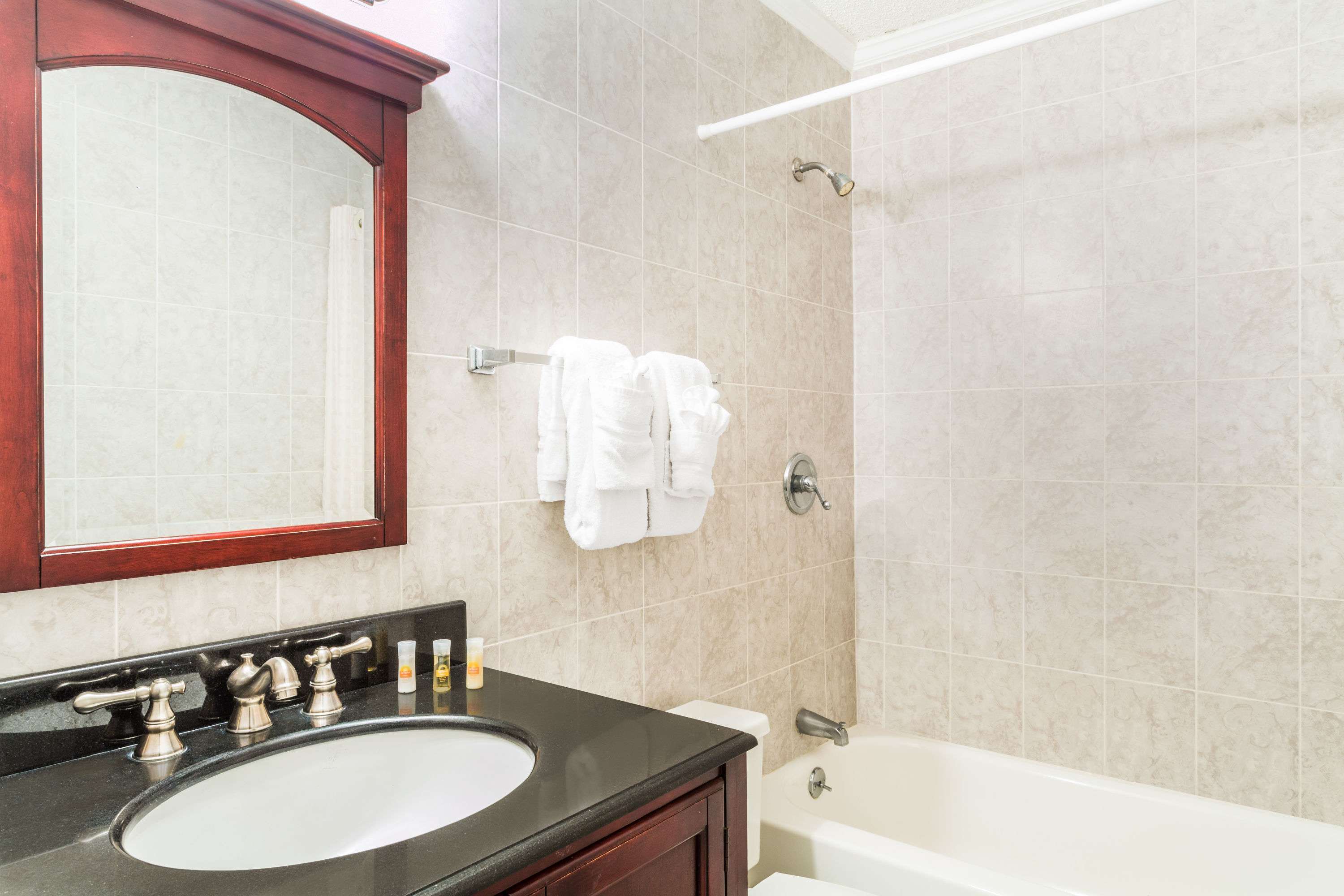 days inn by wyndham slidell