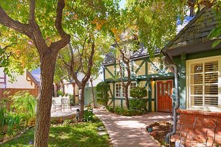Wine Valley Inn,Santa Ynez>>Santa Barbara,3 star