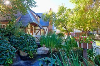 Wine Valley Inn,Santa Ynez>>Santa Barbara,3 star