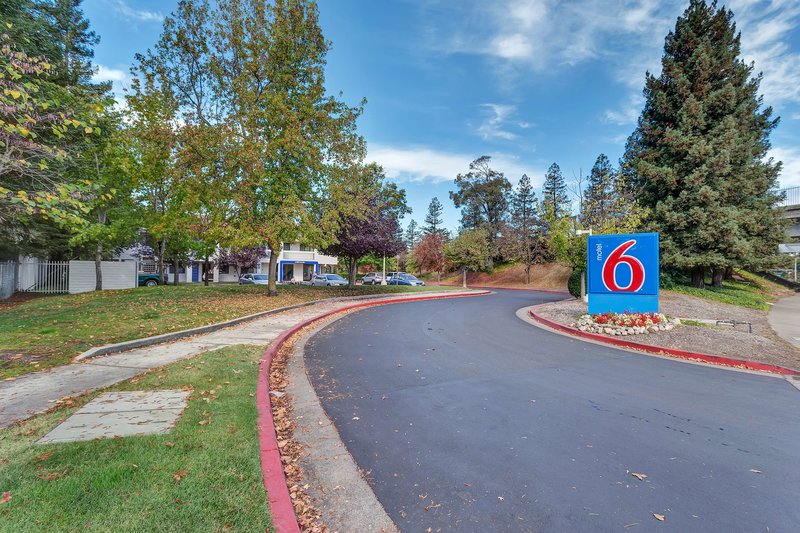 santa rosa
