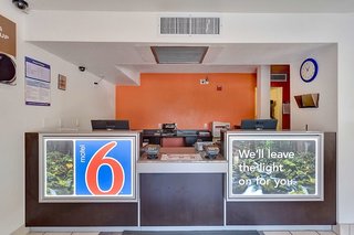 motel 6 santa rosa ca north