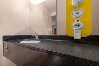 motel 6 santa rosa ca north