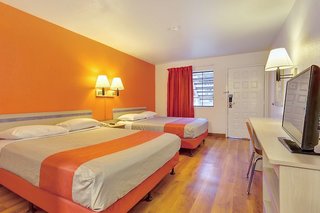 motel 6 santa rosa ca north