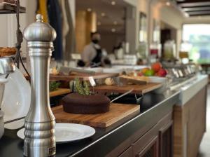 Radisson Hotel Oscar Freire,Consolacao>>Cerqueira Cesar,5 star