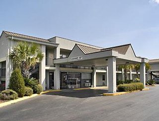 Motel 6 Saraland, Al,Mobile>>Chickasaw,2 star