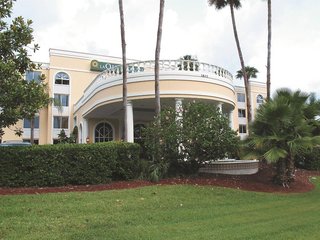 La Quinta Inn & Suites By Wyndham Sarasota Downtown,Sarasota>>Fort Myers,3 star