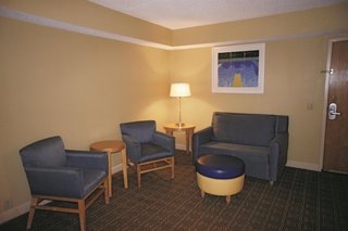 La Quinta Inn & Suites By Wyndham Sarasota Downtown,Sarasota>>Fort Myers,3 star