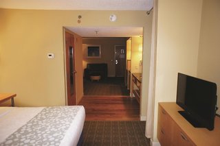 La Quinta Inn & Suites By Wyndham Sarasota Downtown,Sarasota>>Fort Myers,3 star
