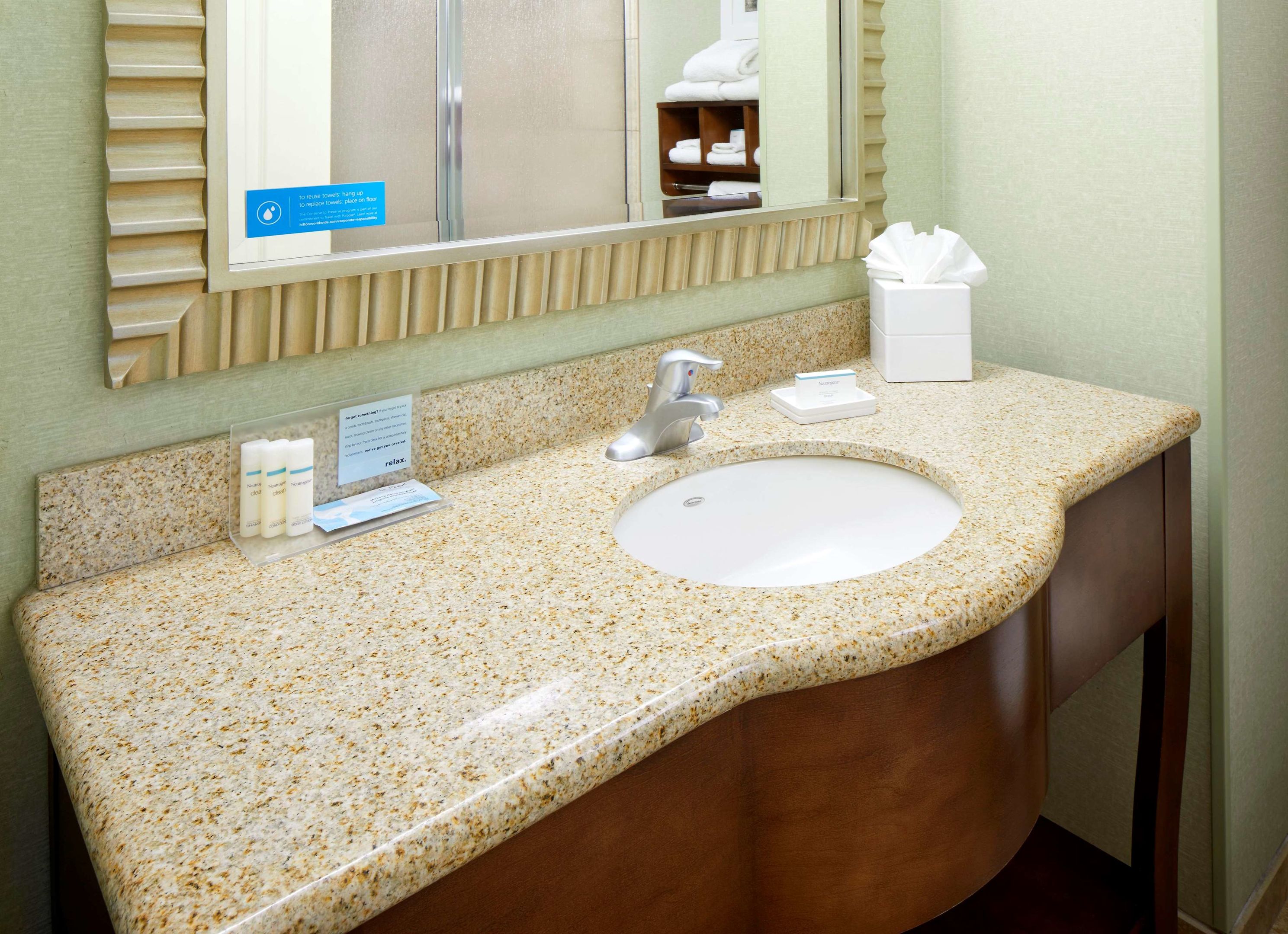 hampton inn and suites savannah midtown