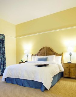 hampton inn and suites savannah midtown