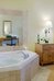 hampton inn and suites savannah midtown