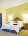 hampton inn and suites savannah midtown
