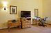 hampton inn and suites savannah midtown
