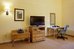 hampton inn and suites savannah midtown