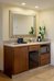 hampton inn and suites savannah midtown