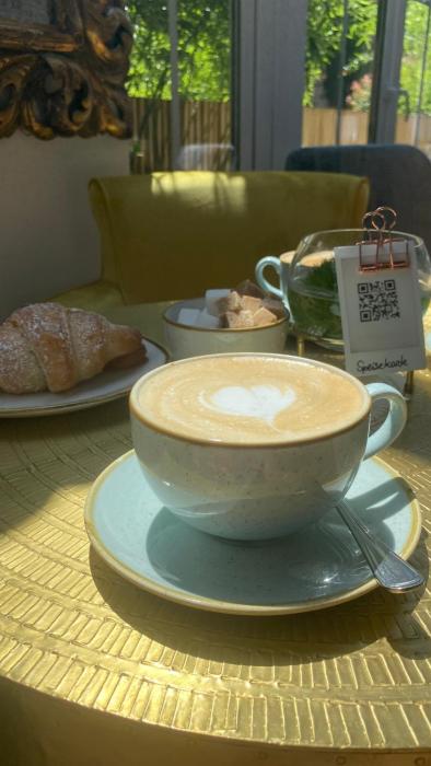 hotel forstinger boutique hotel scharding