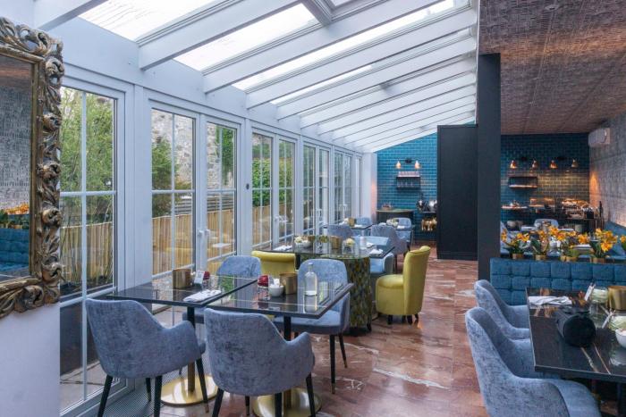 hotel forstinger boutique hotel scharding