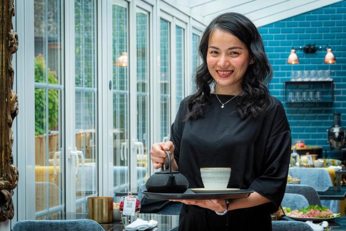 hotel forstinger boutique hotel scharding