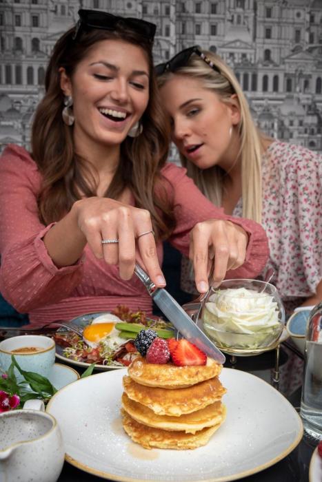 hotel forstinger boutique hotel scharding