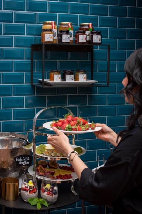 hotel forstinger boutique hotel scharding