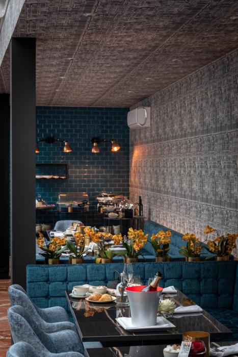 hotel forstinger boutique hotel scharding