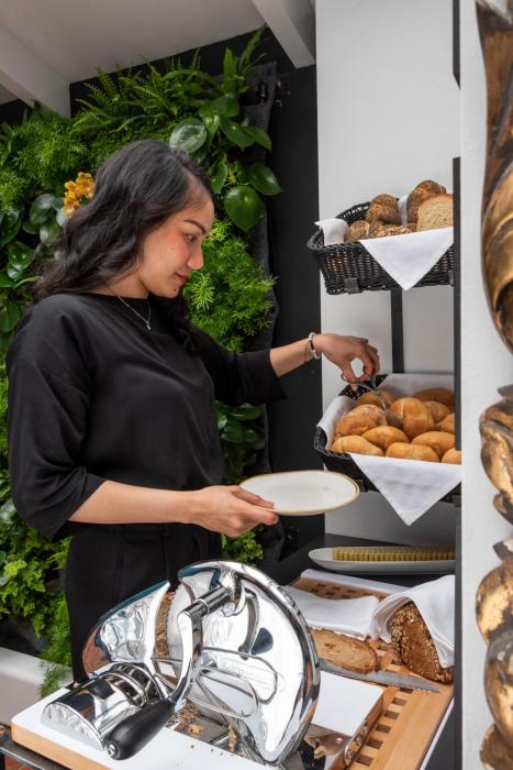 hotel forstinger boutique hotel scharding