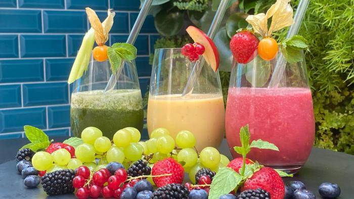 hotel forstinger boutique hotel scharding