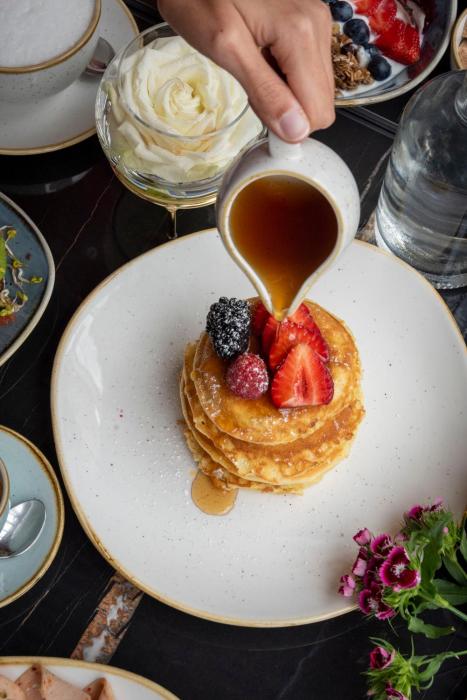 hotel forstinger boutique hotel scharding