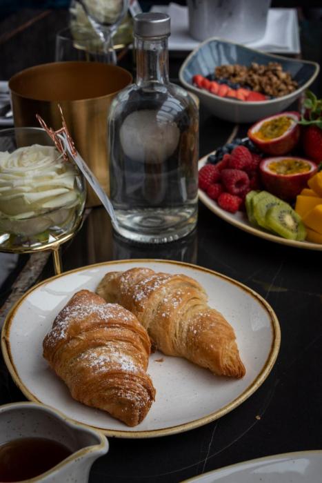 hotel forstinger boutique hotel scharding