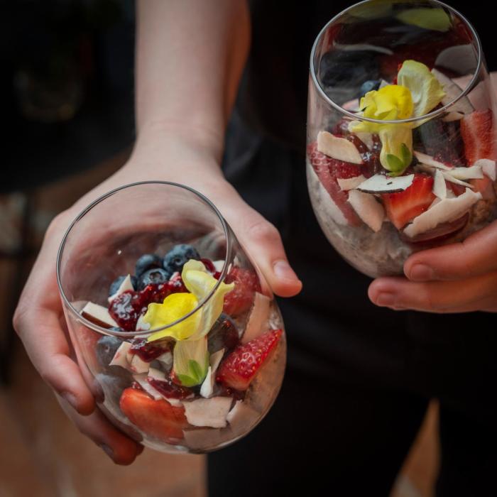 hotel forstinger boutique hotel scharding