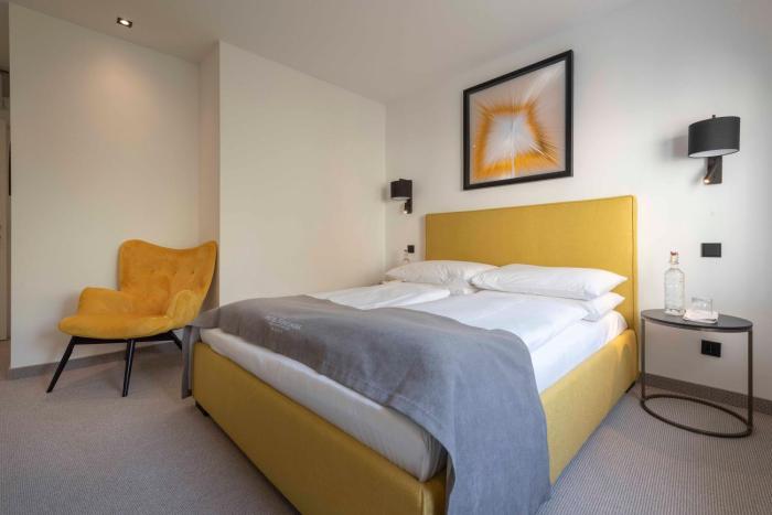 hotel forstinger boutique hotel scharding