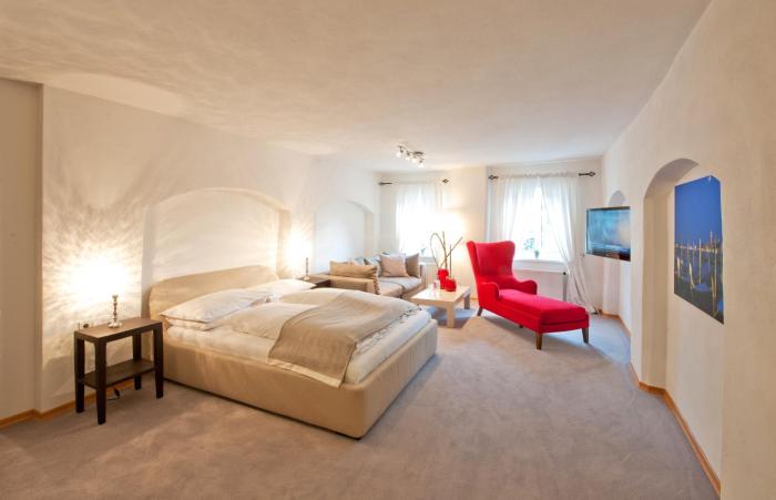 hotel forstinger boutique hotel scharding