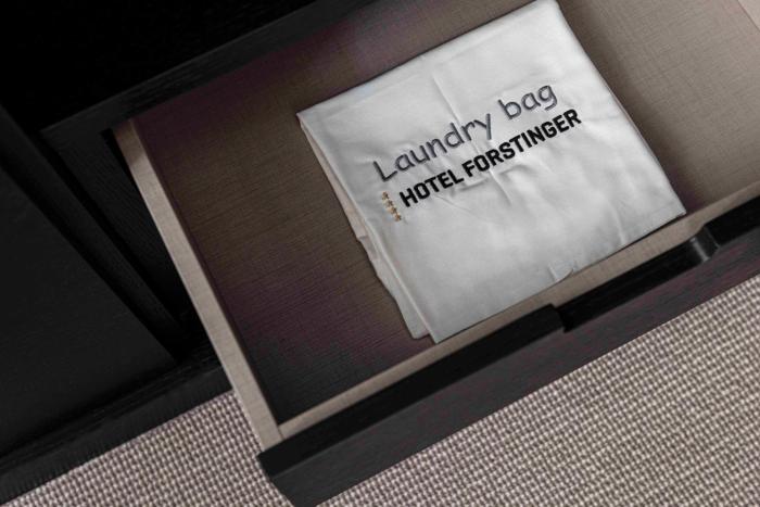 hotel forstinger boutique hotel scharding