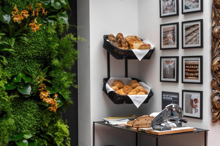 hotel forstinger boutique hotel scharding