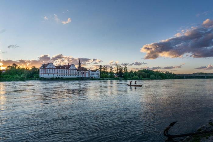 hotel forstinger boutique hotel scharding