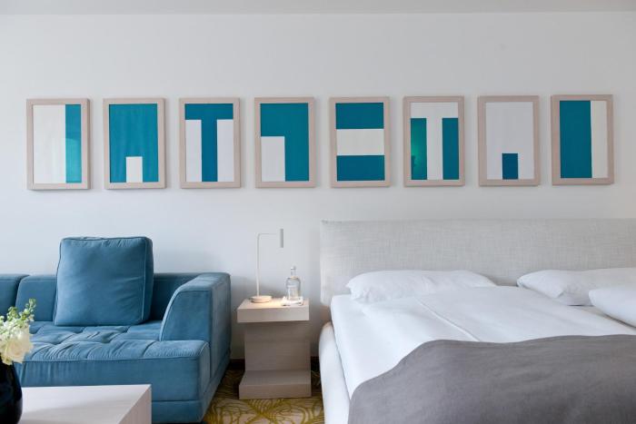 hotel forstinger boutique hotel scharding