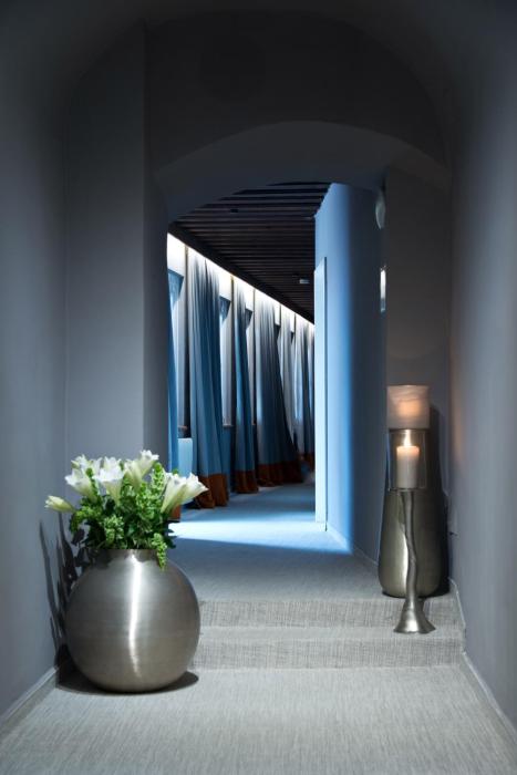 hotel forstinger boutique hotel scharding