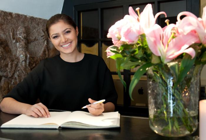 hotel forstinger boutique hotel scharding