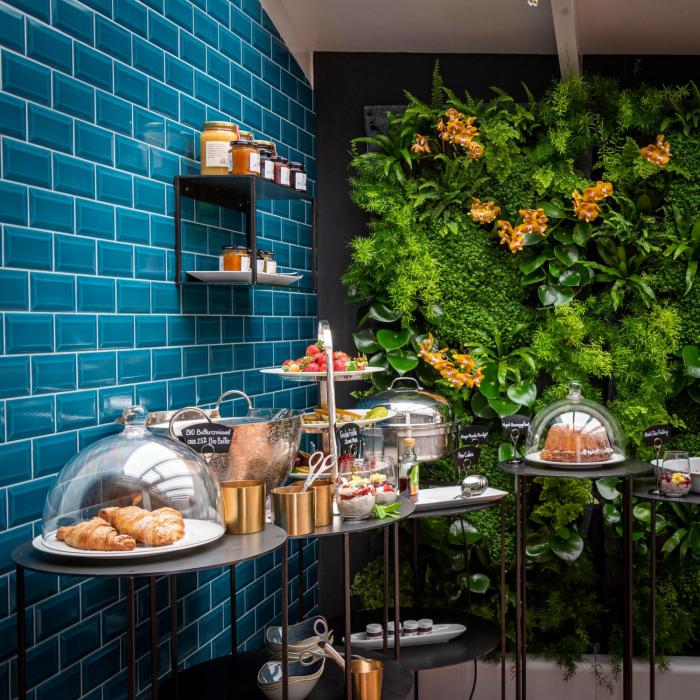 hotel forstinger boutique hotel scharding