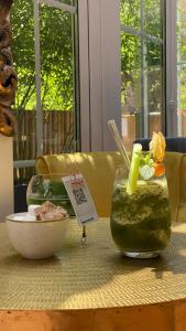 hotel forstinger boutique hotel scharding