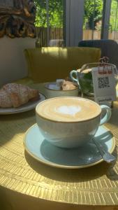 hotel forstinger boutique hotel scharding