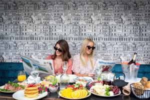 hotel forstinger boutique hotel scharding