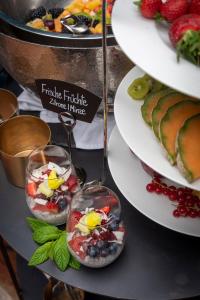 hotel forstinger boutique hotel scharding