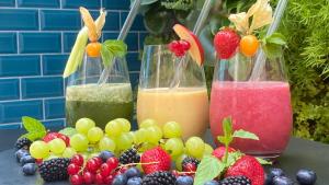 hotel forstinger boutique hotel scharding