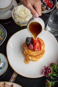 hotel forstinger boutique hotel scharding